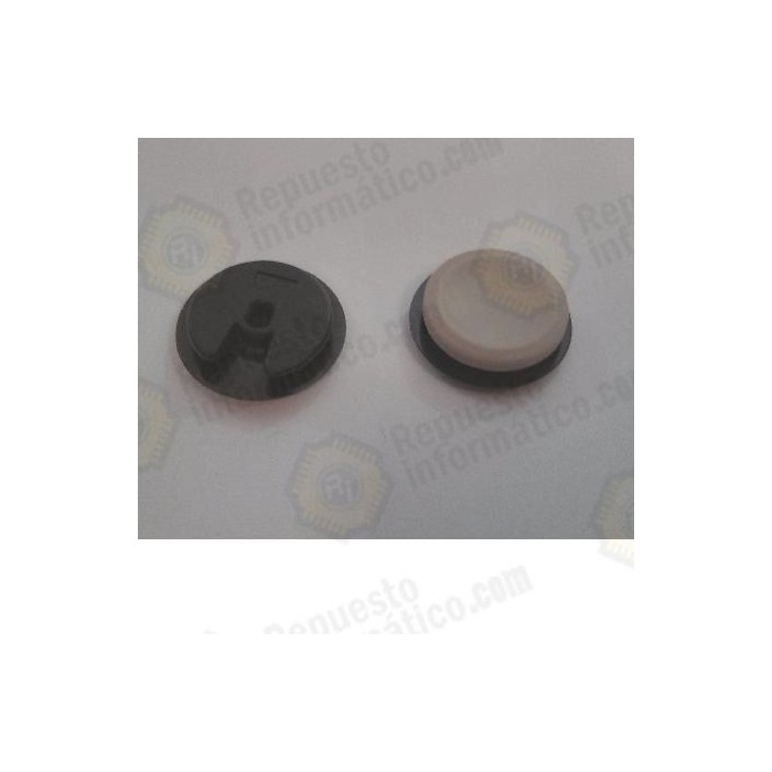 Nintendo 3DS goma joystick