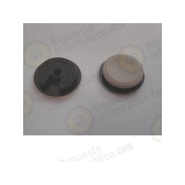 Nintendo 3DS goma joystick