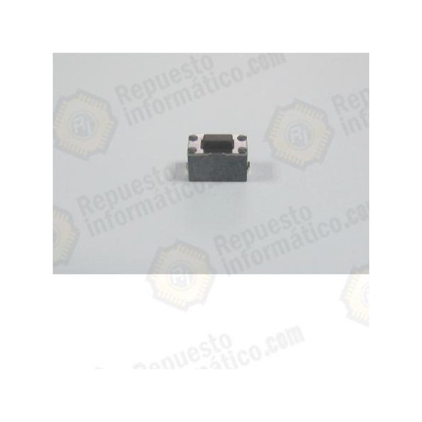 Nintendo 3ds pulsador botón home original