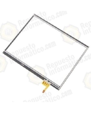 Nintendo 3DS XL Pantalla Táctil