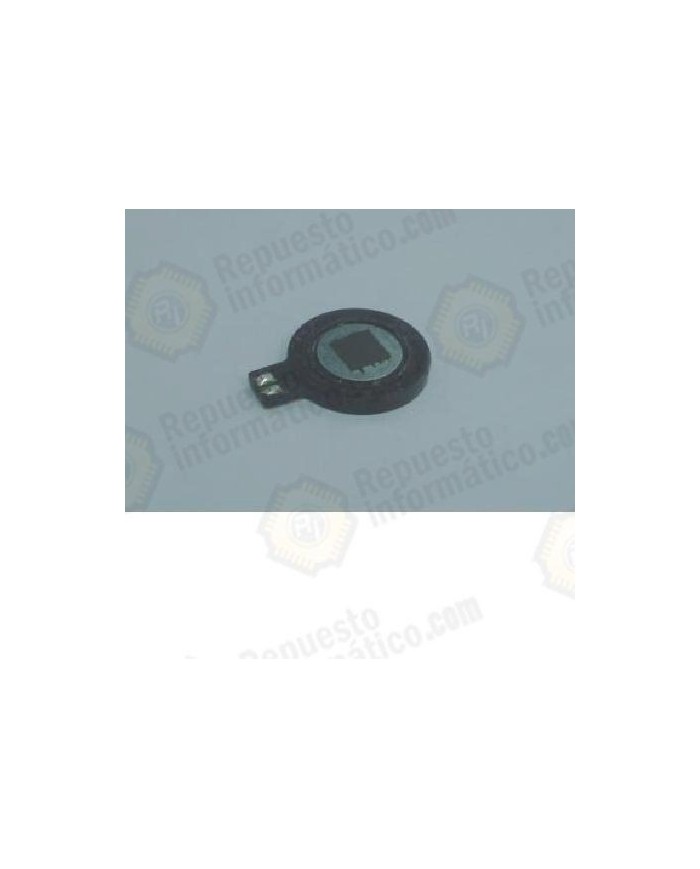 Repuesto altavoz Nintendo 3DS