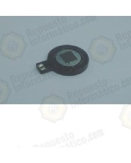Repuesto altavoz Nintendo 3DS