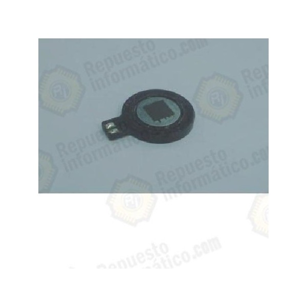 Repuesto altavoz Nintendo 3DS