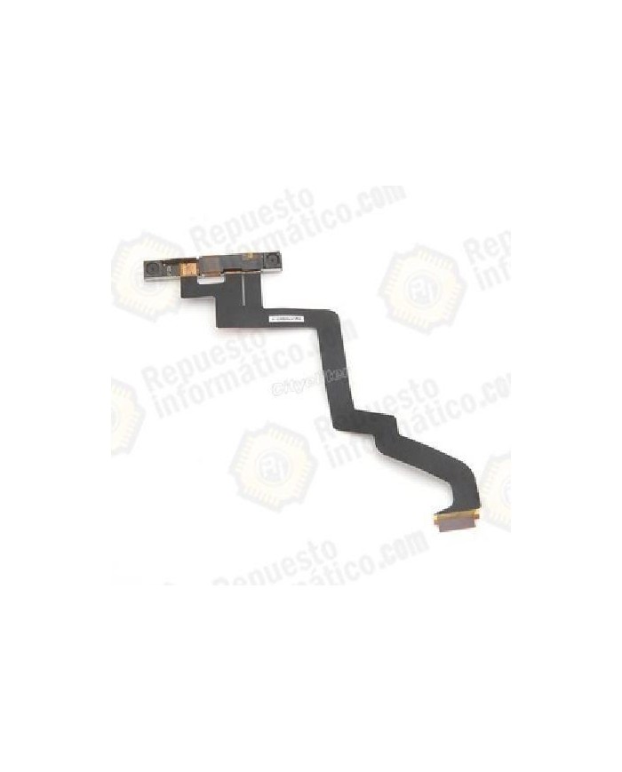 Repuesto camara Nintendo 3DS