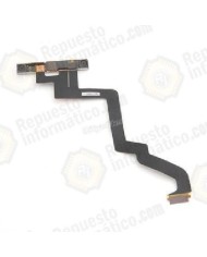 Repuesto camara Nintendo 3DS