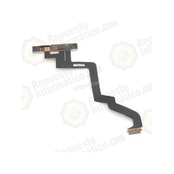Repuesto camara Nintendo 3DS