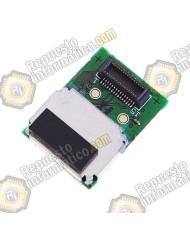 Módulo WiFi Nintendo DS Lite