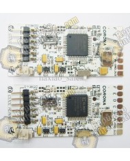 Corona X-cuter coolrunner Rev.D (copy)