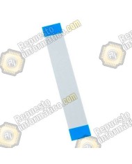 Cable flex lente HD-63 Xbox 360