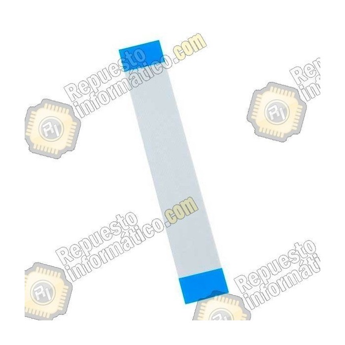 Cable flex lente HD-63 Xbox 360