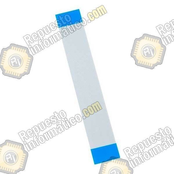 Cable flex lente HD-63 Xbox 360