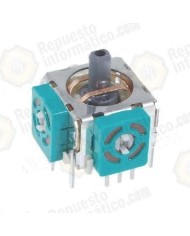 XBOX360 repuesto joystick original mando