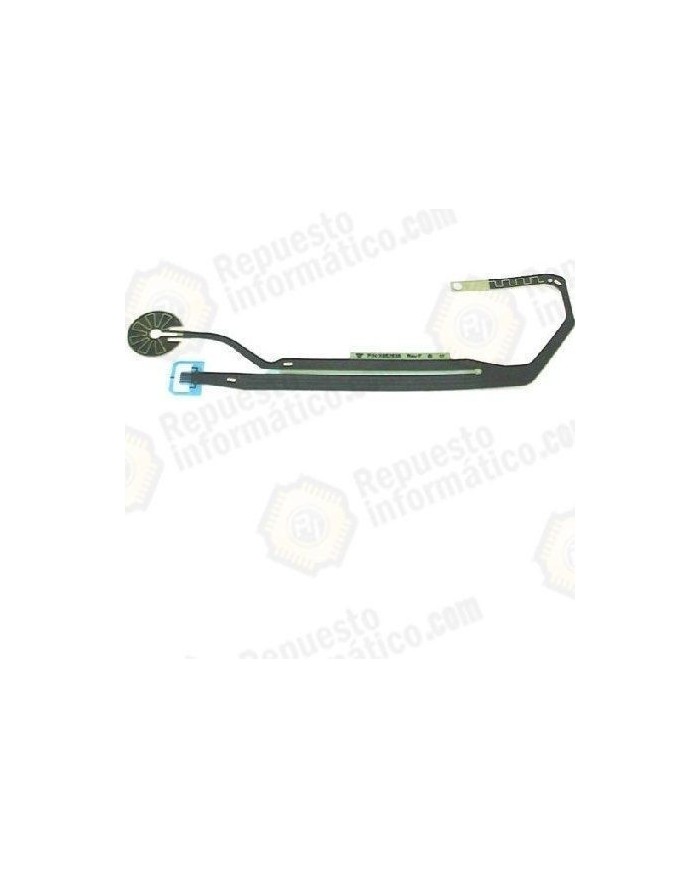 Xbox360 slim cable flex frontal