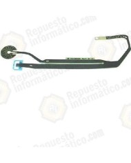 Xbox360 slim cable flex frontal