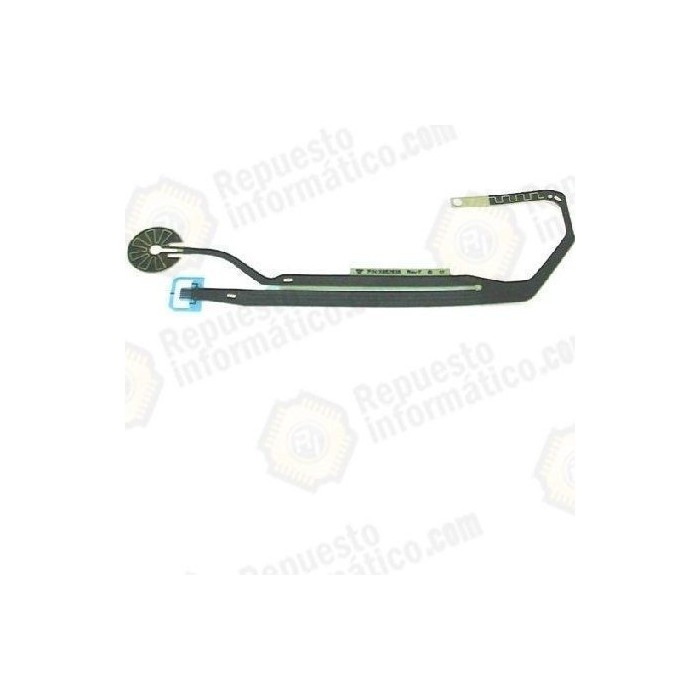 Xbox360 slim cable flex frontal