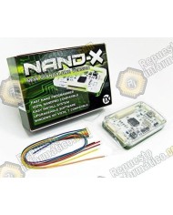 Nand X NEW Standalone Version