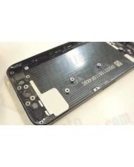 Chasis iphone 5 Negro