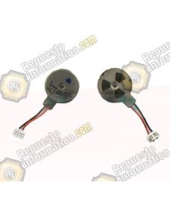 Vibrador Original Sony Xperia Z1 Compact D5503 M51W