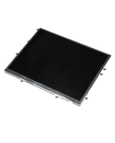 Lcd display IPAD 1