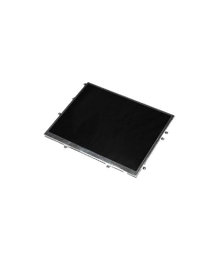 Lcd display IPAD 1