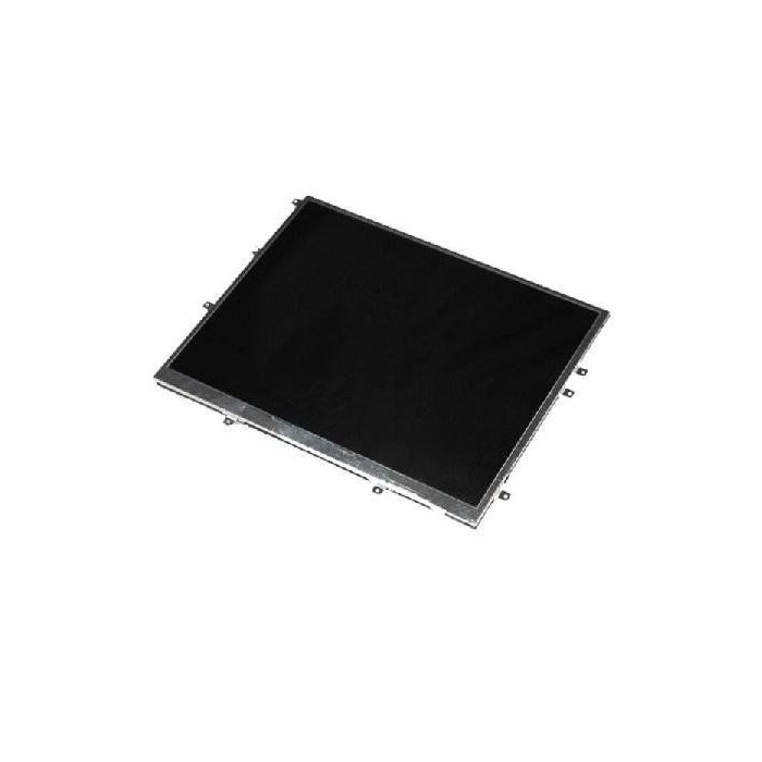 Lcd display IPAD 1