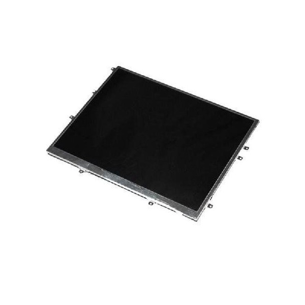 Lcd display IPAD 1