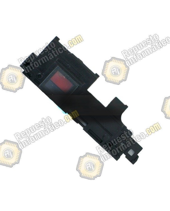 Soporte Buzzer altavoz para XPERIA Z1 COMPACT