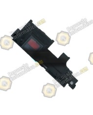 Soporte Buzzer altavoz para XPERIA Z1 COMPACT