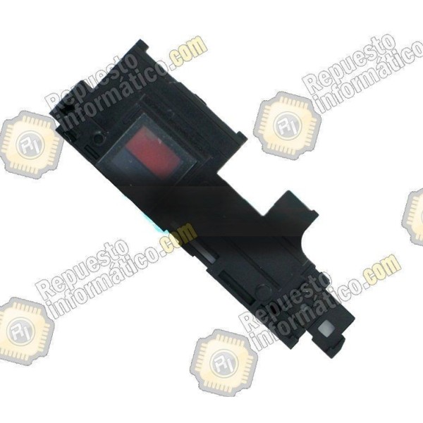 Soporte Buzzer altavoz para XPERIA Z1 COMPACT