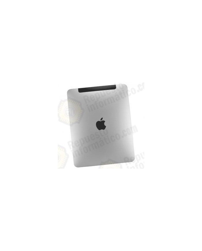 Carcasa Trasera iPad 3G 