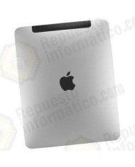 Carcasa Trasera iPad 3G 