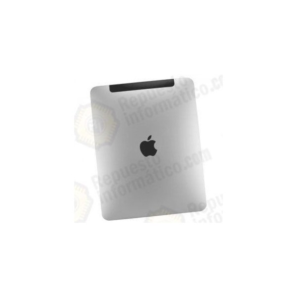Carcasa Trasera iPad 3G 