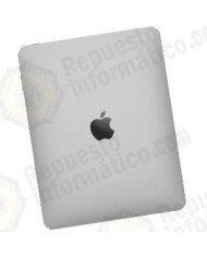 Carcasa Trasera iPad Wifi