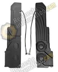 Altavoz interno ipad 1 wifi-3g