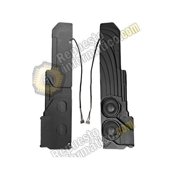 Altavoz interno ipad 1 wifi-3g