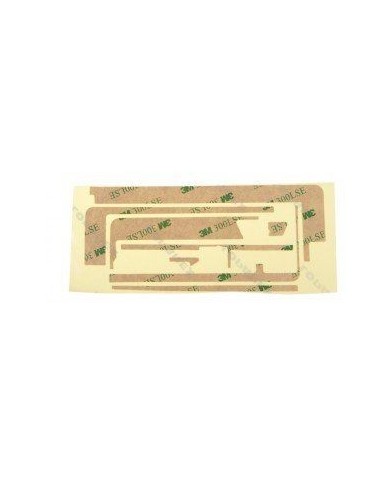 PEGATINA ADHESIVO PARA PANTALLA IPAD 2