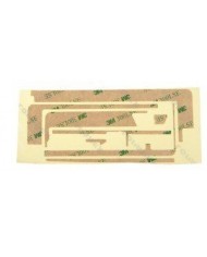 PEGATINA ADHESIVO PARA PANTALLA IPAD 2