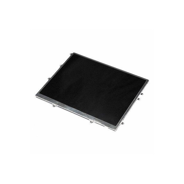 LCD display  IPAD 2