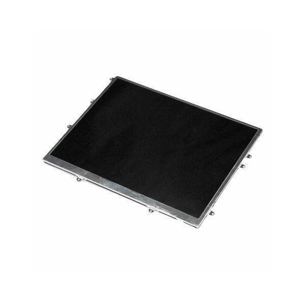 LCD display  IPAD 2