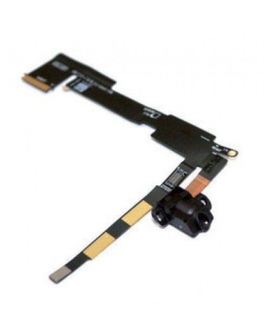 Cable audio Ipad 2