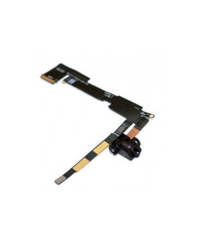 Cable audio Ipad 2