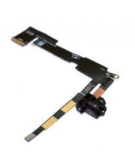 Cable audio Ipad 2