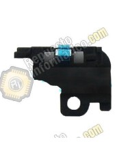 Soporte Conector USB Original Sony Xperia Z1 Compact D5503