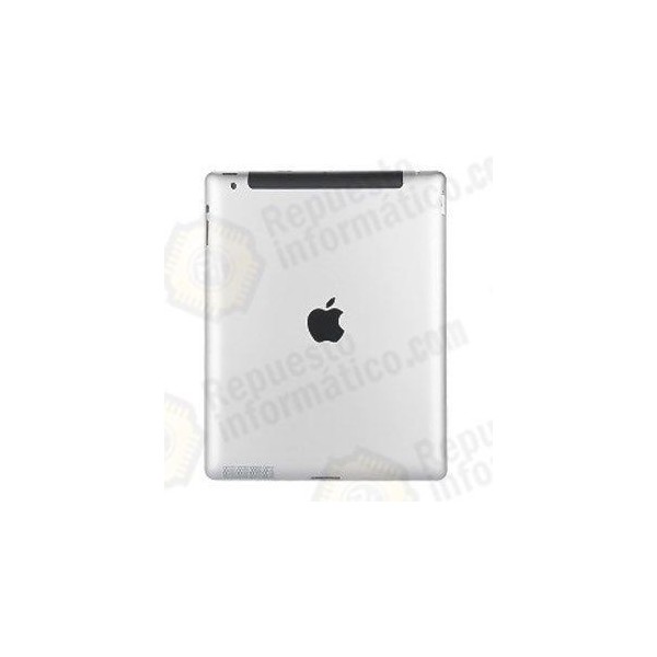 Carcasa trasera iPad 2 (3G)