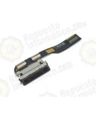 Conector de carga (Dock) para iPad 2