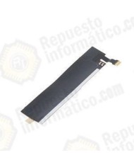 Flex antena Gps para iPad 2