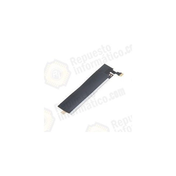 Flex antena Gps para iPad 2