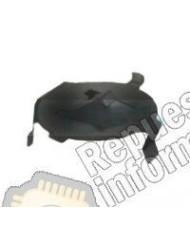 Soporte Vibrador Original Sony Xperia Z1 Compact D5503