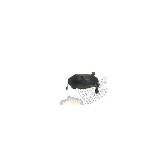 Soporte Vibrador Original Sony Xperia Z1 Compact D5503