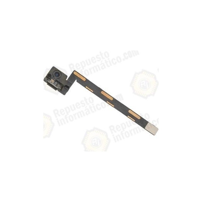 flex ipad 2 camara frontal